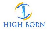 High Born Cosmetic Center